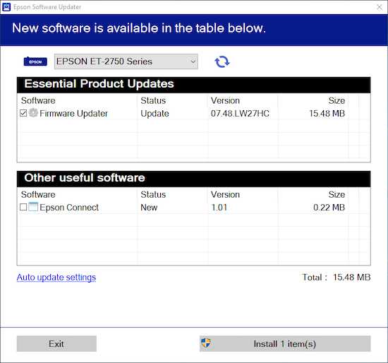 Update-or-Reinstall-the-Epson-Printer-Driver