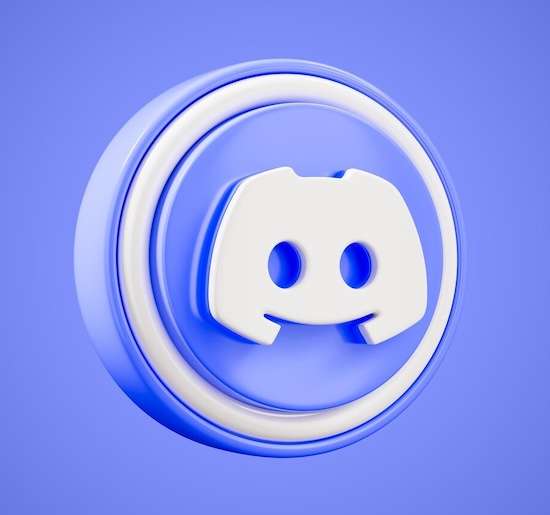 Easy-Methods-to-Fix-Discord-Distorting-or-Messing-Up-Audio-from-Other-Application-on-Windows-11