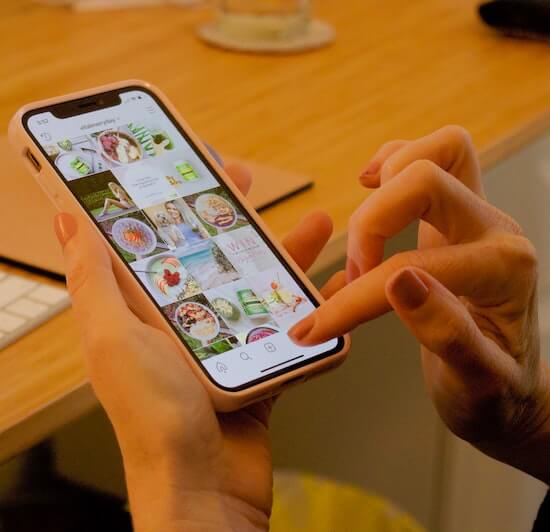 How-to-Change-What-Shows-Up-on-your-Explore-Page-Feed-on-Instagram
