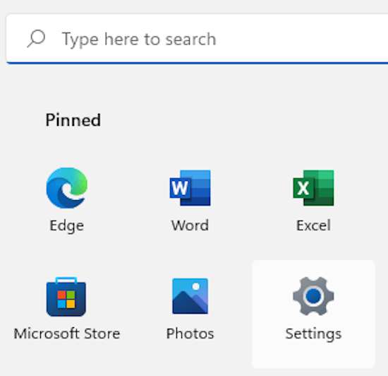 Turn-Off-Windows-Communication-Activity-to-Stop-System-Volume-Adjustments