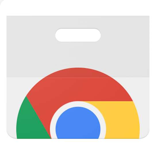Switch-Back-to-Old-Chrome-Web-Store