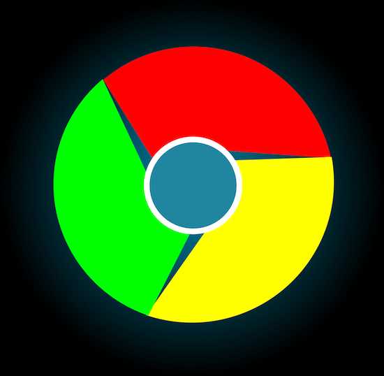Clear-Chrome-Cache-and-Data
