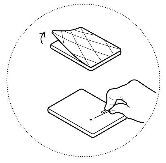 Perform-a-Basic-Reset-on-Kobo-eReader