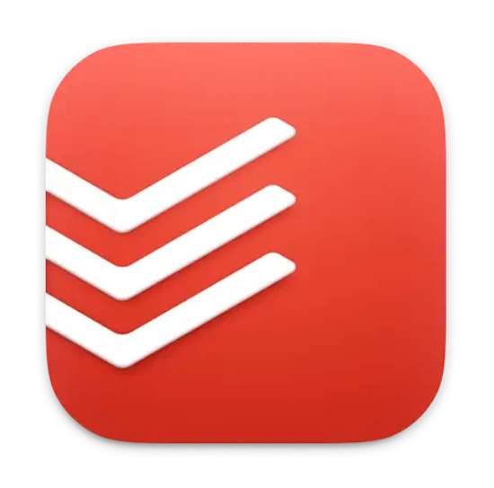 Maintaining-Your-Todoist-Widget-on-Apple-Mac