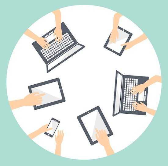 Understanding-the-Microsoft-Office-365-Error-Code-CAAC000E-Device-Cap-or-Limit-Reached