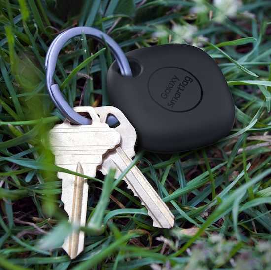 What-Causes-Samsung-SmartTag-Error-Code-00-002-04-201-or-08-001