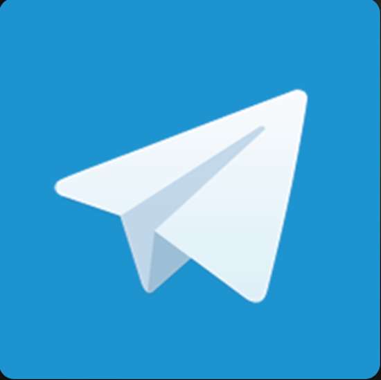 Check-Telegram-Desktop-Permissions