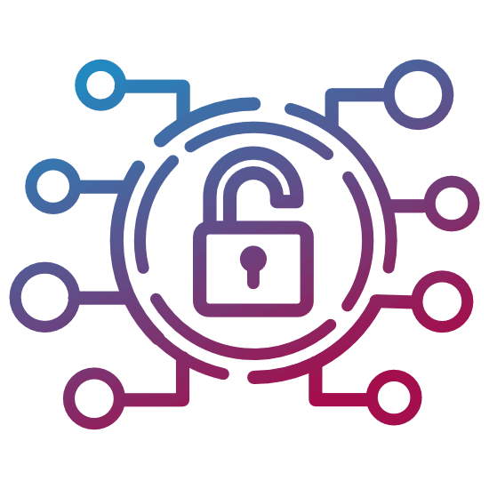 Soluciones Digitales personalizadas