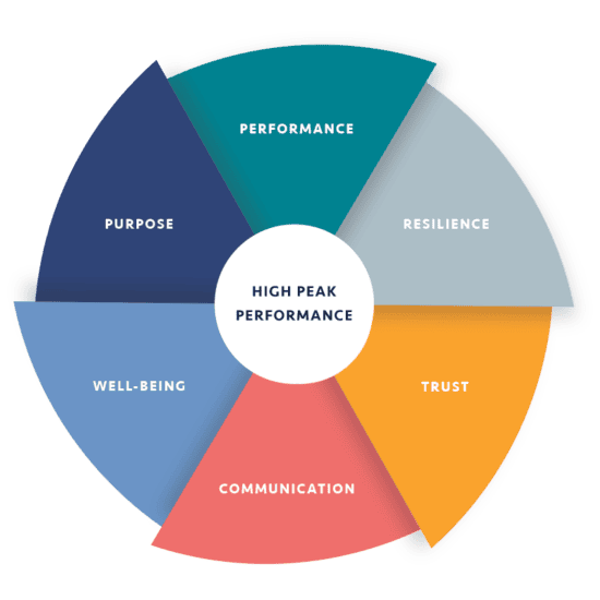 HighPeakPerformance-diagram