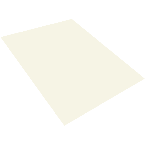 nora® LUNATEC MOTION 20