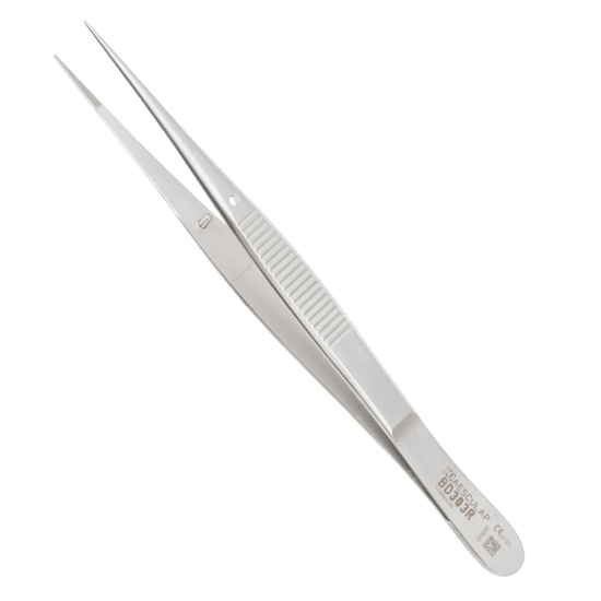 PINZA RECTA S/D