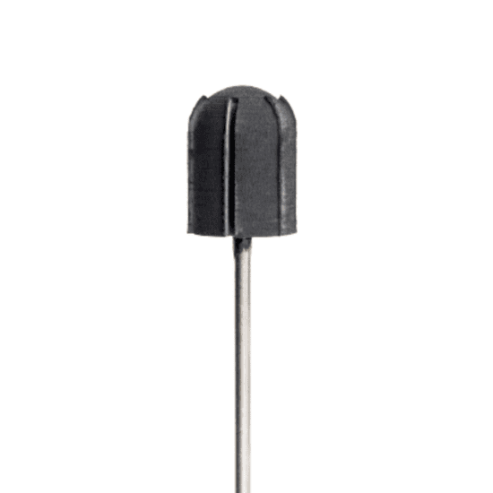SOPORTE DE ESMERIL