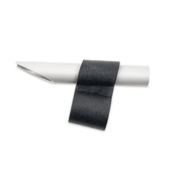 CONJUNTO BOQUILLA DE ASPIRACIÓN MICROMOTOR