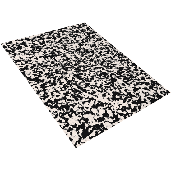 OFERTA LUNASOFT SL 2MM VACA