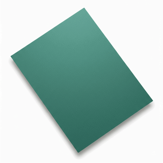 RESINA VERDE (FLEX)