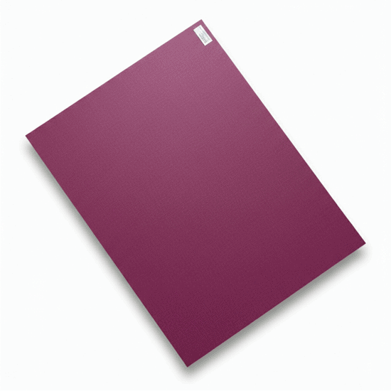 RESINA MAGENTA (FLEX)