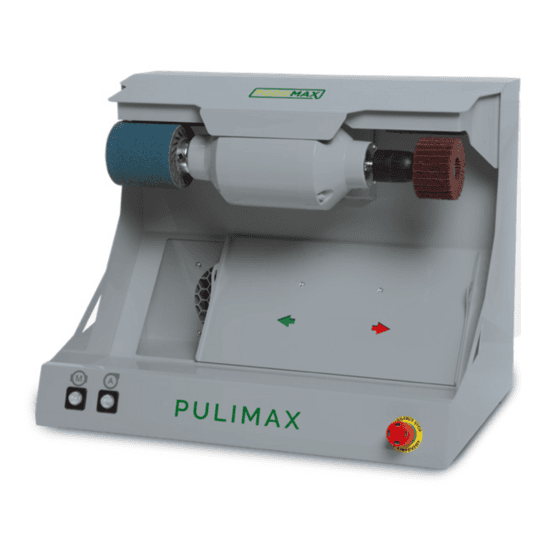 PULIMAX-T