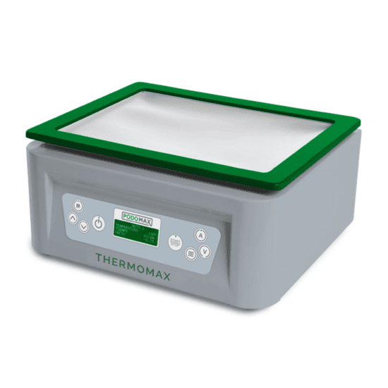THERMOMAX