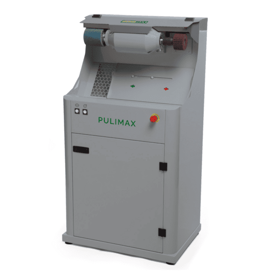 PULIMAX