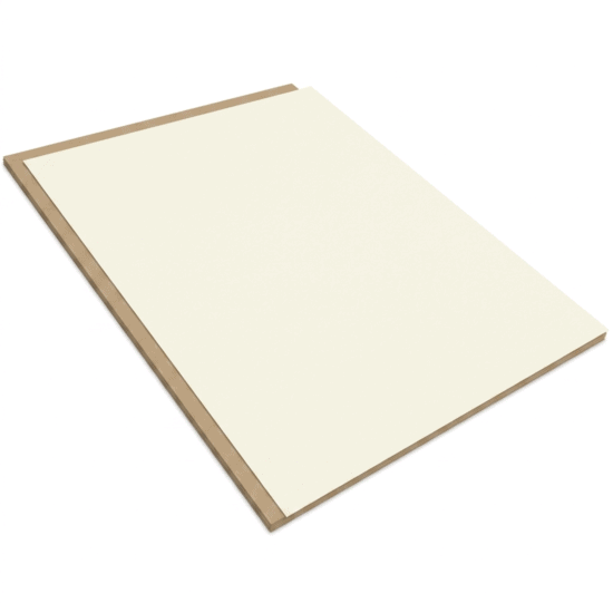 PACK WALNUT 27 3MM + MOTION 20 3MM