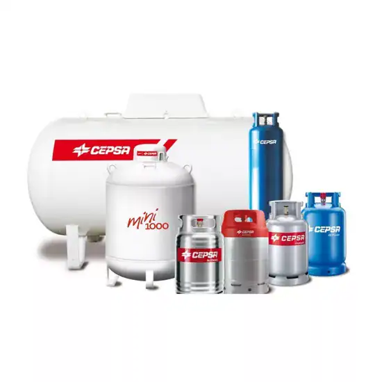 CEPSA