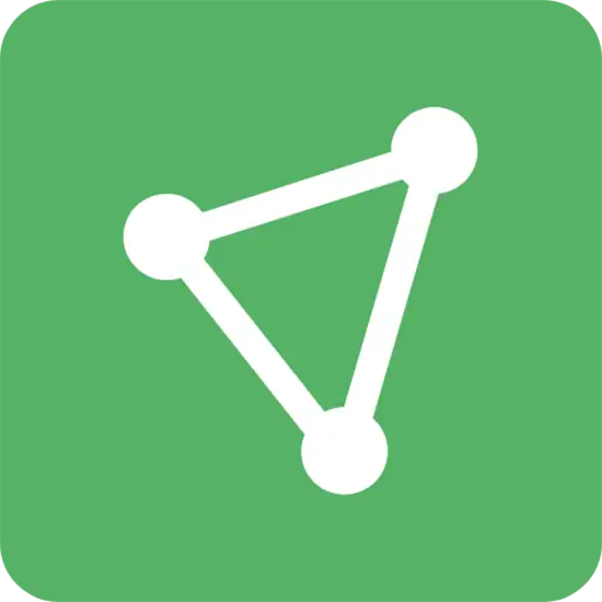 تطبيق بروتون vpn
