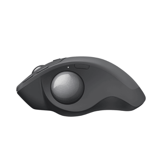 Logitech MX Ergo