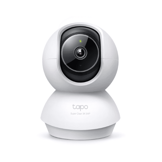 TP-Link C230 Bewakingscamera