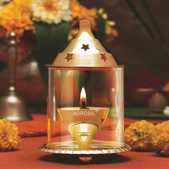 diwali diya