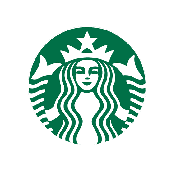 Home 173 Starbucks