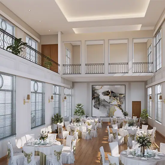 Godrej Green Estate Photos Amenities2