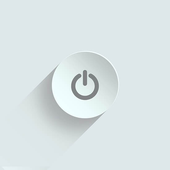 How-to-Reset-your-Ring-Doorbell-or-Security-Camera
