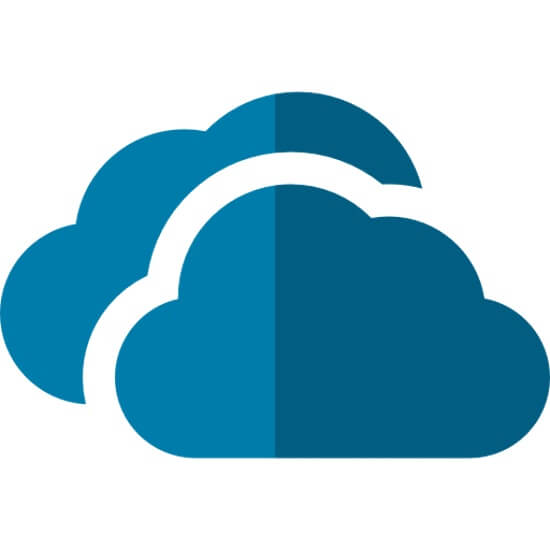 Fixes-for-Microsoft-OneDrive-Error-Sorry-there-is-a-problem-displaying-this-folder