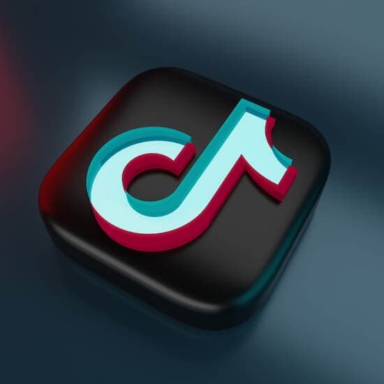 Top-Ways-to-Troubleshoot-Not-Sending-Direct-Messages-on-TikTok