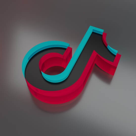 Ways-to-Fix-TikTok-Unable-to-Verify-Age-Problem