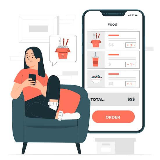 Clear-Venmo-App-Cache-Data