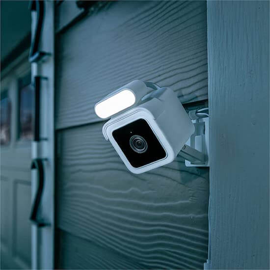 Power-Cycle-Your-Wyze-Camera