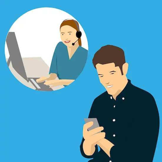 Contact-Firefox-Customer-Support
