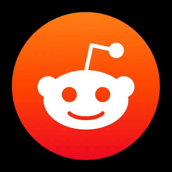 Solutions-to-Troubleshoot-Reddit-Compact-i.reddit.com-Not-Working-Error