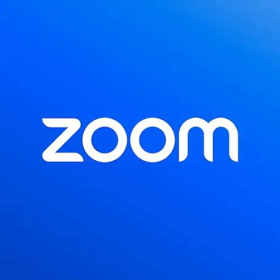 Try-Uninstalling-and-Reinstalling-the-Zoom-App