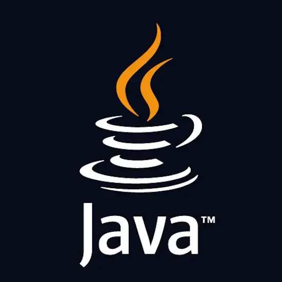 Update-to-the-Latest-Java-Version