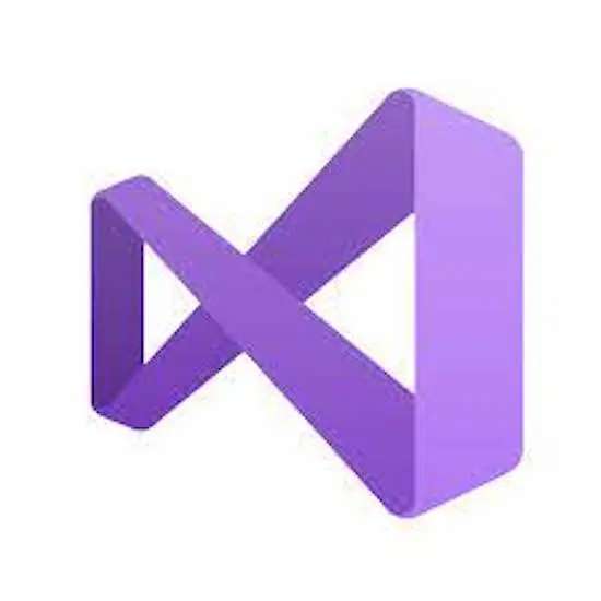 Updating-Microsoft-Visual-C-Redistributable-Packages