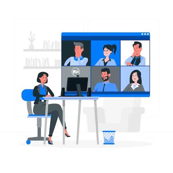 Common-Causes-of-Cant-Join-Zoom-Meetings-With-Update-Required-Error-