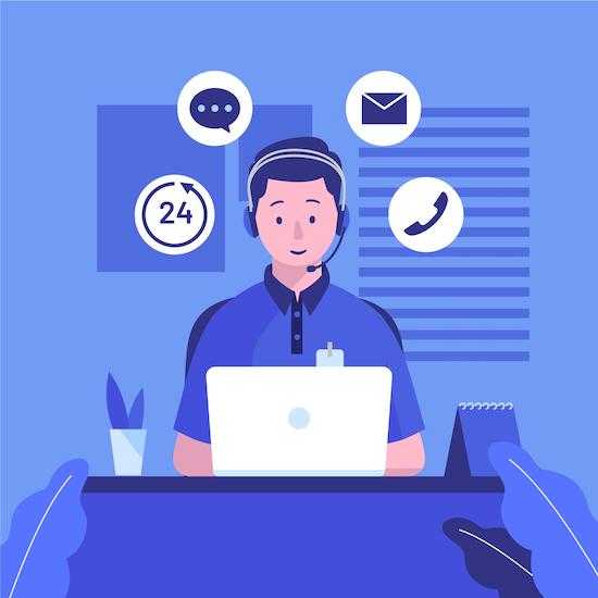Contact-Strava-Customer-Service