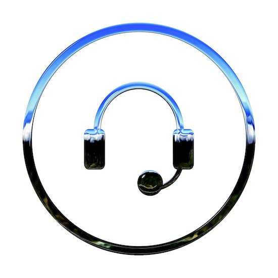 Get-Professional-Help-or-Talk-to-Apple-Customer-Support