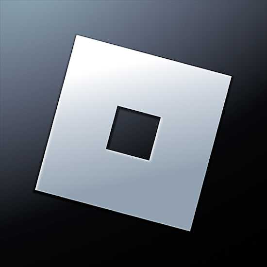 Reinstall-the-Roblox-App