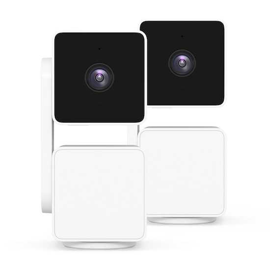 Solutions-to-Resolve-Wyze-Camera-Connectivity-Error-Code-67-68-or-1