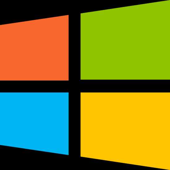 What-Causes-Windows-PC-NET-HELPMSG-2185-NET-HELPMSG-2184-and-NET-HELPMSG-2186-Error-Codes