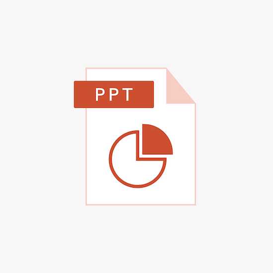 Deleting-Multiple-Subsequent-Slides