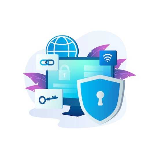Enable-VPN
